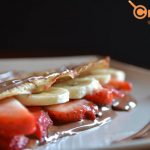 crepe-chocolate-strawberry-banana2